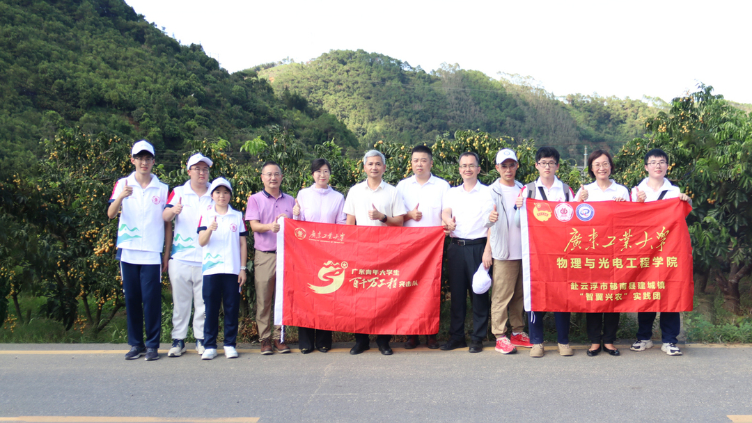 172119226191607907.jpg 172119226191607907.jpg