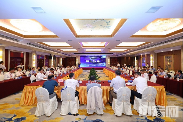 1723186469299997.jpg 1723186469299997.jpg