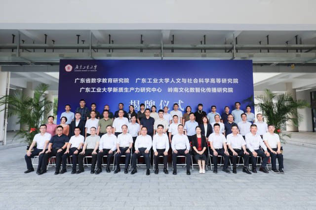 通讯员 李成瑶 供图 通讯员 李成瑶 供图