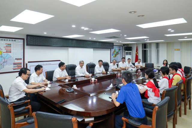 通讯员 李成瑶 供图 通讯员 李成瑶 供图