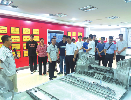 广工帮扶队带领肇院师生走访地方企业。通讯员 黄婉华 摄 广工帮扶队带领肇院师生走访地方企业。通讯员 黄婉华 摄 黄婉华 摄 黄婉华 摄 黄婉华 摄 黄婉华 摄 摄 摄 摄 摄 摄 摄 摄 摄 摄 摄 摄 摄 摄 摄 摄